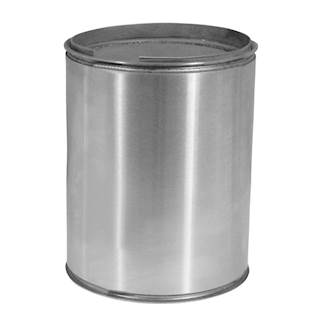 New Aftermarket DuraFit DPF Cummins ISB