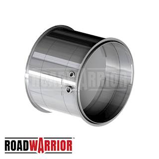 New Roadwarrior DOC Cummins ISB