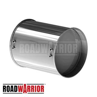 New Roadwarrior DOC Cummins ISB/ISC