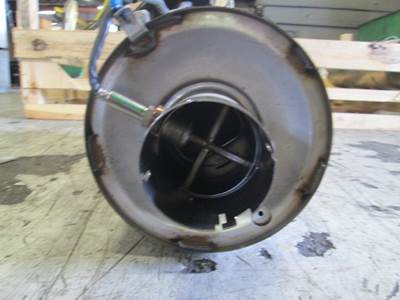 New Cummins ISB 6.7L DEF SCR Catalyst