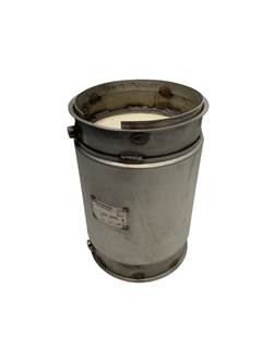 New Aftermarket Cummins ISB DPF Filter