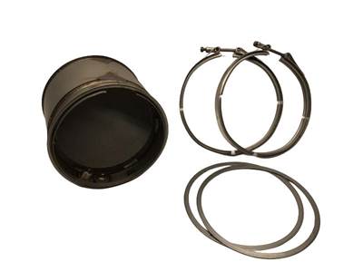 New Aftermarket Cummins ISB DOC Filter