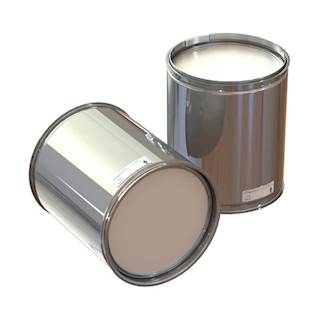 New Aftermarket Cummins ISC, PX8 DPF With Clamps and Gaskets