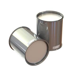 New Aftermarket Cummins ISC, PX8 DPF With Clamps and Gaskets