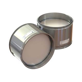 New Aftermarket Cummins ISC DOC With Gaskets Only