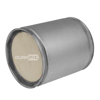 New Aftermarket DuraFit SPF Cummins ISC