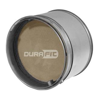 New Aftermarket DuraFit DOC Cummins ISC,ISL