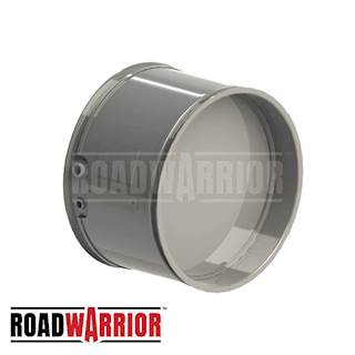 New Roadwarrior DOC Cummins ISC/Paccar PX8