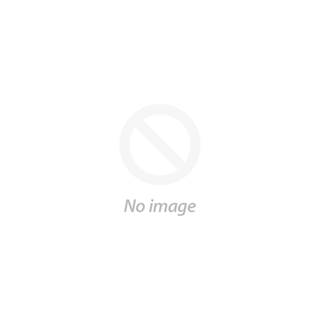 New Aftermarket Cummins ISC DOC With Gaskets Only