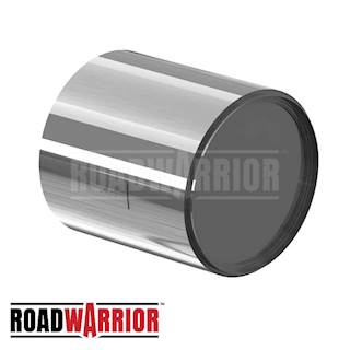 New Roadwarrior DOC Cummins ISL