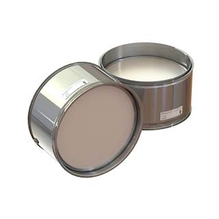 New Aftermarket Cummins ISM/ISL DOC With Clamps and Gaskets