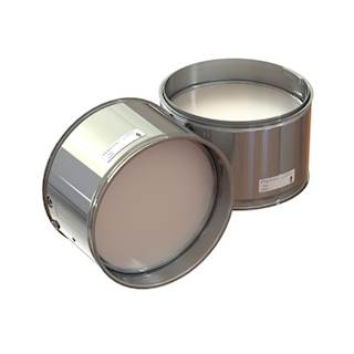 New Aftermarket Cummins ISM/ISL DOC With Gaskets Only