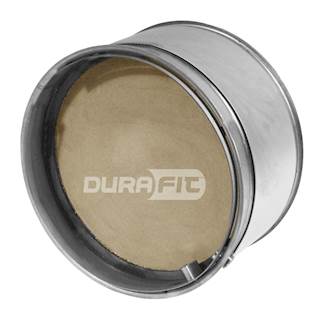 New Aftermarket DuraFit DOC Cummins ISM