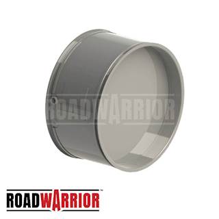 New Roadwarrior DOC Cummins ISM