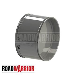 New Roadwarrior DOC Cummins ISM