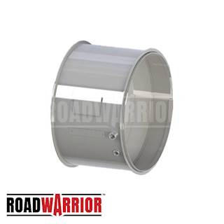 New Roadwarrior DOC Cummins ISM