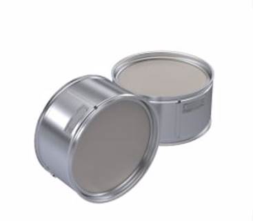 New Aftermarket Cummins ISM DOC With Gaskets Only