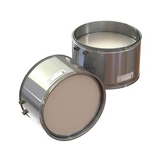 New Aftermarket Cummins ISX DOC With Gaskets Only