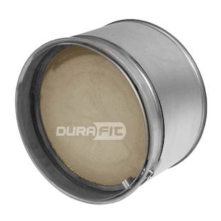 New Aftermarket DuraFit DOC Cummins ISX