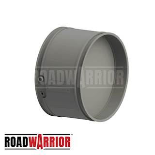 New Roadwarrior DOC Cummins ISX