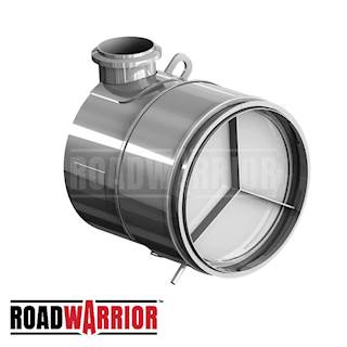 New Aftermarket Cummins ISX DOC