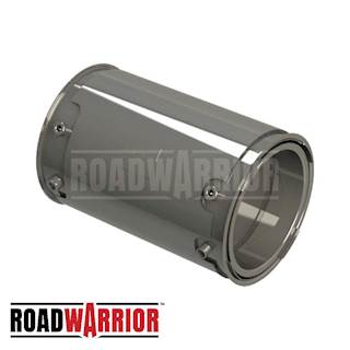 New Roadwarrior SCR Cummins ISX