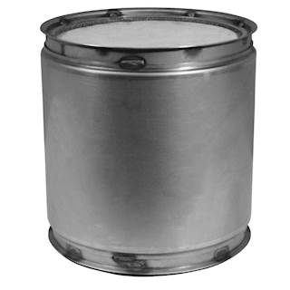 New Aftermarket DuraFit DPF Cummins ISX