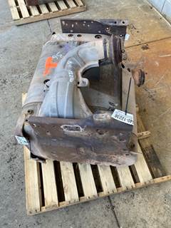 Reconditioned Detroit Diesel DD15 One Box