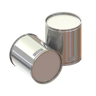 New Aftermarket Detroit Diesel Series 50 DPF With Gaskets Only