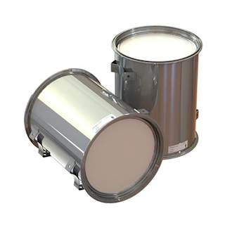 New Aftermarket Detroit Diesel Series 60/DD13/DD15, Mercedes MBE 4000 DPF With Gaskets Only