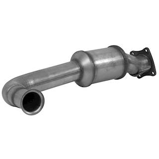 New Aftermarket DuraFit DOC GMC/Chevrolet 6.6L Duramax