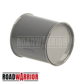 New Roadwarrior DPF International Maxxforce 11,13