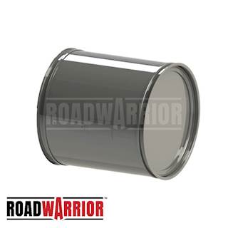 New Roadwarrior DPF International Maxxforce 11,13