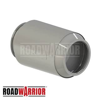 New Roadwarrior DPF Navistar International Maxxforce 7, DT