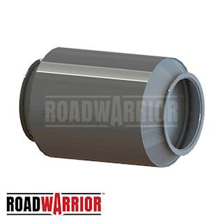 New Roadwarrior DPF International Maxxforce 7,DT