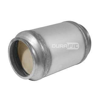 New Aftermarket DuraFit DPF International MaxxForce DT,7