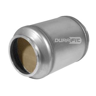 New Aftermarket DuraFit DPF International MaxxForce DT,7
