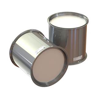 New Aftermarket Mack MP7 DPF With Clamps and Gaskets