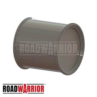 New Roadwarrior DPF Volvo/Mack MP7
