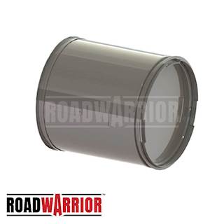 New Roadwarrior DPF Volvo/Mack MP7,MP8