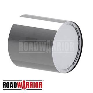 New Roadwarrior DPF Mack MP7