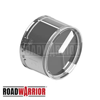 New Roadwarrior DOC VolvoD13/MackMP8