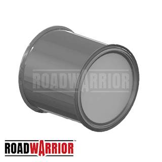 New Roadwarrior SCR Paccar MX