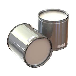 New Aftermarket D11/D13, MP7/MP8 DPF With Clamps and Gaskets Volvo