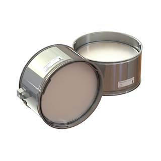 New Aftermarket D11 Volvo, Mack MP7 DOC With Clamps and Gaskets