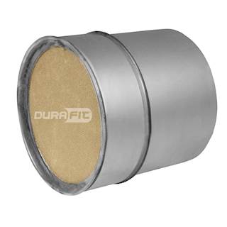 New Aftermarket DuraFit DPF Volvo/Mack D11,D13,D16