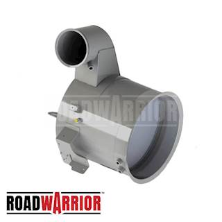 New Roadwarrior DOC Volvo D11,D13