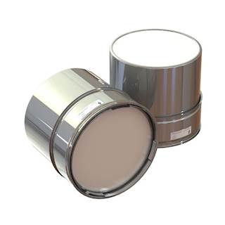 New Aftermarket Volvo D13/D16, MP8/MP10 DPF With Gaskets Only