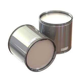 New Aftermarket Volvo D13/D16, MP8/MP10 DPF With Gaskets Only