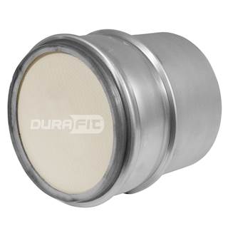 New Aftermarket DuraFit DPF Volvo D13/Mack MP8